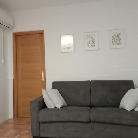 Hermoso Apartamento Centro De Málaga Eksteriør billede