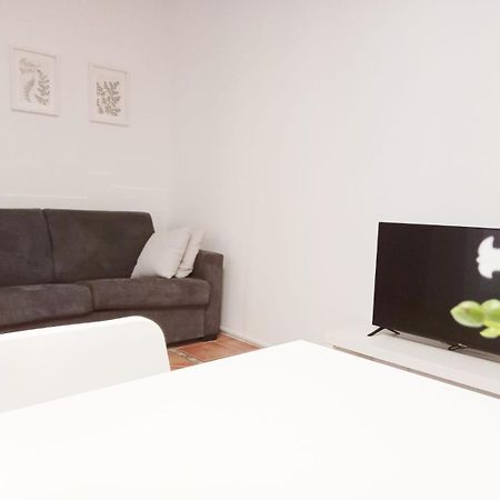 Hermoso Apartamento Centro De Málaga Eksteriør billede