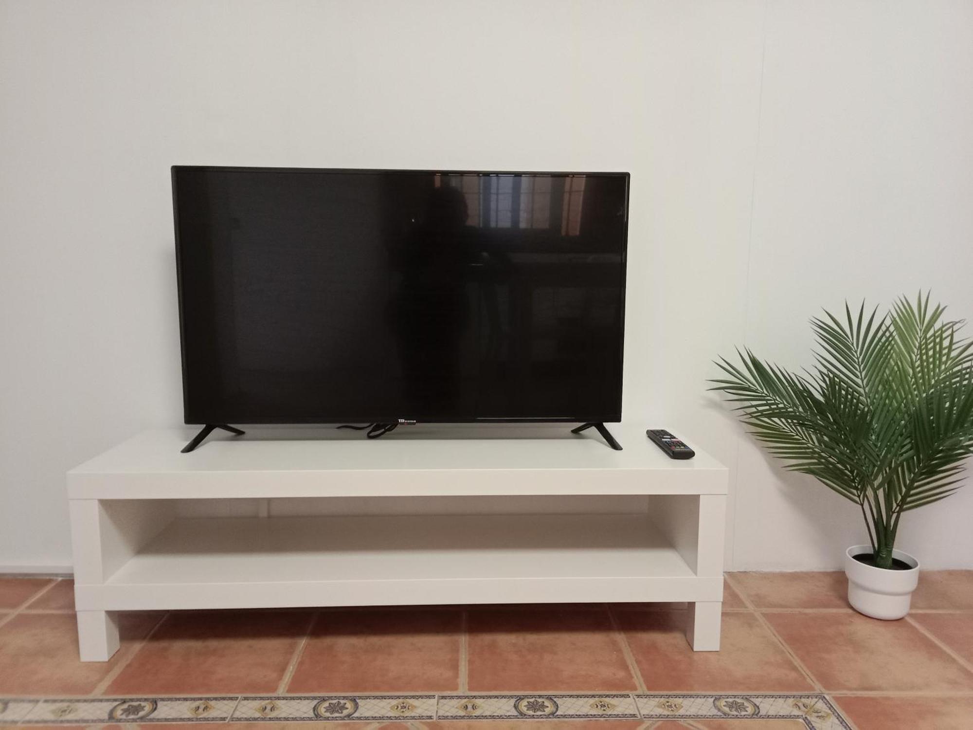 Hermoso Apartamento Centro De Málaga Eksteriør billede